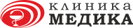 Промо акция в честь Международного дня без табака для клиники МЕДИКА. Распространение листовок и проведение опроса среди петербуржцев.