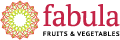 Fabula Group. Поставка фруктов и овощей со всего мира. Проведение промо-акции - дегустация.